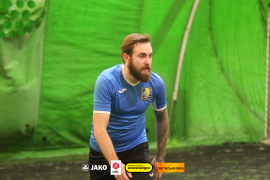 <a href="https://st.getinfootball.com/albums/1092977/67b222389b1bd_1920.jpg" target="_blank">Завантажити оригінал</a>