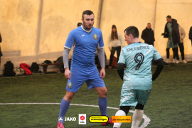 <a href="https://st.getinfootball.com/albums/1092977/67b2223be9886_1920.jpg" target="_blank">Завантажити оригінал</a>