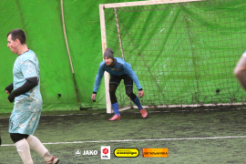 <a href="https://st.getinfootball.com/albums/1092977/67b222400ab04_1920.jpg" target="_blank">Завантажити оригінал</a>