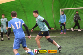 <a href="https://st.getinfootball.com/albums/1092977/67b222436ef82_1920.jpg" target="_blank">Завантажити оригінал</a>