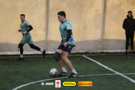 <a href="https://st.getinfootball.com/albums/1092977/67b222468f25a_1920.jpg" target="_blank">Завантажити оригінал</a>