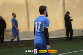 <a href="https://st.getinfootball.com/albums/1092977/67b2224a6d9c2_1920.jpg" target="_blank">Завантажити оригінал</a>