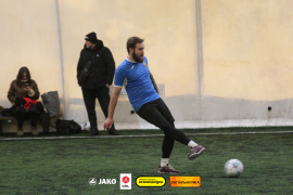 <a href="https://st.getinfootball.com/albums/1092977/67b2224dd8e55_1920.jpg" target="_blank">Завантажити оригінал</a>