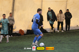 <a href="https://st.getinfootball.com/albums/1092977/67b2225111a60_1920.jpg" target="_blank">Завантажити оригінал</a>