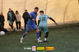 <a href="https://st.getinfootball.com/albums/1092977/67b222547ba83_1920.jpg" target="_blank">Завантажити оригінал</a>