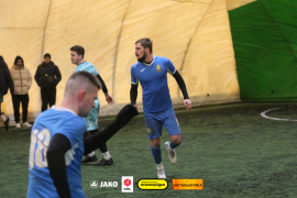 <a href="https://st.getinfootball.com/albums/1092977/67b22258664c2_1920.jpg" target="_blank">Завантажити оригінал</a>