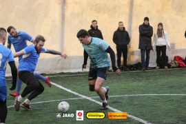 <a href="https://st.getinfootball.com/albums/1092977/67b2225b7c0c9_1920.jpg" target="_blank">Завантажити оригінал</a>