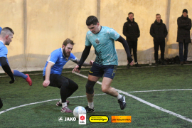 <a href="https://st.getinfootball.com/albums/1092977/67b2225e6e33e_1920.jpg" target="_blank">Завантажити оригінал</a>