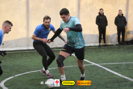 <a href="https://st.getinfootball.com/albums/1092977/67b22263a94b2_1920.jpg" target="_blank">Завантажити оригінал</a>