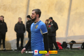 <a href="https://st.getinfootball.com/albums/1092977/67b222680201e_1920.jpg" target="_blank">Завантажити оригінал</a>