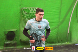 <a href="https://st.getinfootball.com/albums/1092977/67b2226c5253a_1920.jpg" target="_blank">Завантажити оригінал</a>