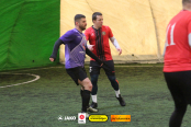 <a href="https://st.getinfootball.com/albums/1092978/67b220e3dba4f_1920.jpg" target="_blank">Завантажити оригінал</a>