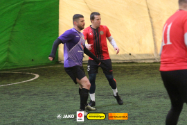 <a href="https://st.getinfootball.com/albums/1092978/67b220e3dba4f_1920.jpg" target="_blank">Завантажити оригінал</a>