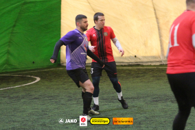<a href="https://st.getinfootball.com/albums/1092978/67b220e3dba4f_1920.jpg" target="_blank">Завантажити оригінал</a>