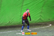 <a href="https://st.getinfootball.com/albums/1092978/67b220e9d4336_1920.jpg" target="_blank">Завантажити оригінал</a>