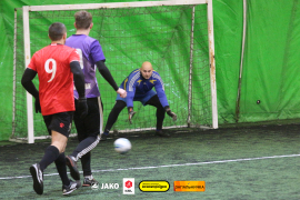 <a href="https://st.getinfootball.com/albums/1092978/67b220ee00074_1920.jpg" target="_blank">Завантажити оригінал</a>