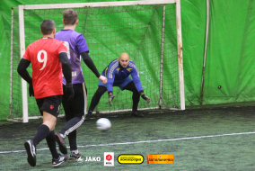 <a href="https://st.getinfootball.com/albums/1092978/67b220ee00074_1920.jpg" target="_blank">Завантажити оригінал</a>