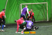 <a href="https://st.getinfootball.com/albums/1092978/67b220f22eb0c_1920.jpg" target="_blank">Завантажити оригінал</a>
