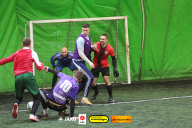 <a href="https://st.getinfootball.com/albums/1092978/67b220f63cd1b_1920.jpg" target="_blank">Завантажити оригінал</a>