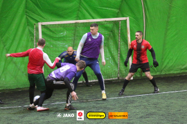 <a href="https://st.getinfootball.com/albums/1092978/67b220fc89cfd_1920.jpg" target="_blank">Завантажити оригінал</a>