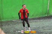 <a href="https://st.getinfootball.com/albums/1092978/67b2210094915_1920.jpg" target="_blank">Завантажити оригінал</a>