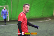 <a href="https://st.getinfootball.com/albums/1092978/67b221049d805_1920.jpg" target="_blank">Завантажити оригінал</a>