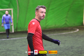 <a href="https://st.getinfootball.com/albums/1092978/67b221049d805_1920.jpg" target="_blank">Завантажити оригінал</a>