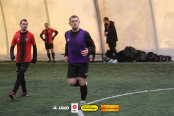 <a href="https://st.getinfootball.com/albums/1092978/67b22108adaa8_1920.jpg" target="_blank">Завантажити оригінал</a>
