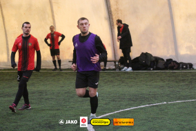 <a href="https://st.getinfootball.com/albums/1092978/67b22108adaa8_1920.jpg" target="_blank">Завантажити оригінал</a>