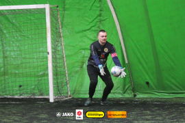 <a href="https://st.getinfootball.com/albums/1092978/67b2210cb0303_1920.jpg" target="_blank">Завантажити оригінал</a>