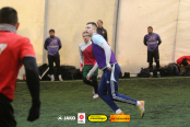 <a href="https://st.getinfootball.com/albums/1092978/67b22110d853b_1920.jpg" target="_blank">Завантажити оригінал</a>