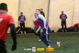 <a href="https://st.getinfootball.com/albums/1092978/67b22110d853b_1920.jpg" target="_blank">Завантажити оригінал</a>