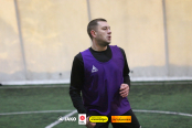 <a href="https://st.getinfootball.com/albums/1092978/67b221150488c_1920.jpg" target="_blank">Завантажити оригінал</a>