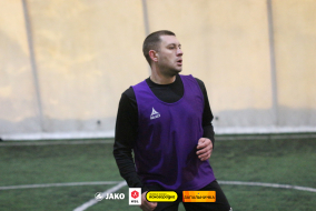 <a href="https://st.getinfootball.com/albums/1092978/67b221150488c_1920.jpg" target="_blank">Завантажити оригінал</a>