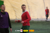 <a href="https://st.getinfootball.com/albums/1092978/67b22118f2235_1920.jpg" target="_blank">Завантажити оригінал</a>