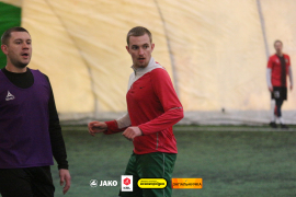 <a href="https://st.getinfootball.com/albums/1092978/67b22118f2235_1920.jpg" target="_blank">Завантажити оригінал</a>