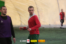 <a href="https://st.getinfootball.com/albums/1092978/67b22118f2235_1920.jpg" target="_blank">Завантажити оригінал</a>