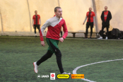 <a href="https://st.getinfootball.com/albums/1092978/67b2211d4bd16_1920.jpg" target="_blank">Завантажити оригінал</a>
