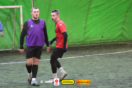 <a href="https://st.getinfootball.com/albums/1092978/67b221218c8fa_1920.jpg" target="_blank">Завантажити оригінал</a>
