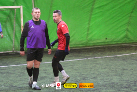 <a href="https://st.getinfootball.com/albums/1092978/67b221218c8fa_1920.jpg" target="_blank">Завантажити оригінал</a>