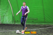 <a href="https://st.getinfootball.com/albums/1092978/67b22125a1543_1920.jpg" target="_blank">Завантажити оригінал</a>