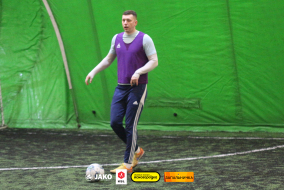 <a href="https://st.getinfootball.com/albums/1092978/67b22125a1543_1920.jpg" target="_blank">Завантажити оригінал</a>