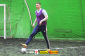 <a href="https://st.getinfootball.com/albums/1092978/67b2212994a25_1920.jpg" target="_blank">Завантажити оригінал</a>