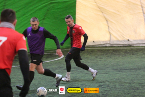 <a href="https://st.getinfootball.com/albums/1092978/67b2212d98b79_1920.jpg" target="_blank">Завантажити оригінал</a>