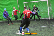 <a href="https://st.getinfootball.com/albums/1092978/67b22131b72b6_1920.jpg" target="_blank">Завантажити оригінал</a>