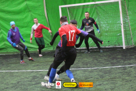 <a href="https://st.getinfootball.com/albums/1092978/67b22131b72b6_1920.jpg" target="_blank">Завантажити оригінал</a>