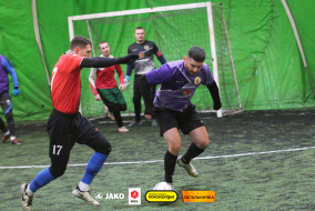 <a href="https://st.getinfootball.com/albums/1092978/67b22137e0be4_1920.jpg" target="_blank">Завантажити оригінал</a>
