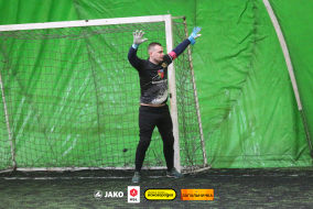 <a href="https://st.getinfootball.com/albums/1092978/67b2213c27437_1920.jpg" target="_blank">Завантажити оригінал</a>