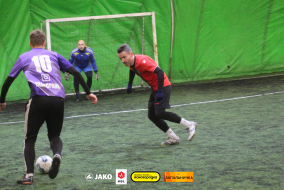 <a href="https://st.getinfootball.com/albums/1092978/67b2214034850_1920.jpg" target="_blank">Завантажити оригінал</a>
