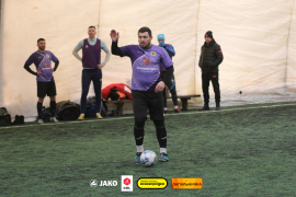 <a href="https://st.getinfootball.com/albums/1092978/67b221440bae9_1920.jpg" target="_blank">Завантажити оригінал</a>